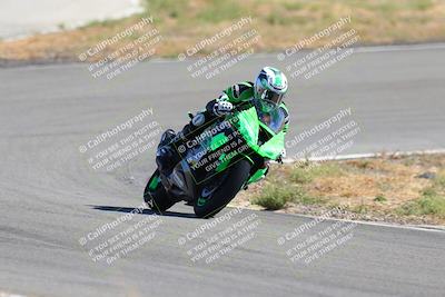 media/Oct-14-2023-TrackXperience (Sat) [[0517685739]]/Level 1/session 5 turn 12/
